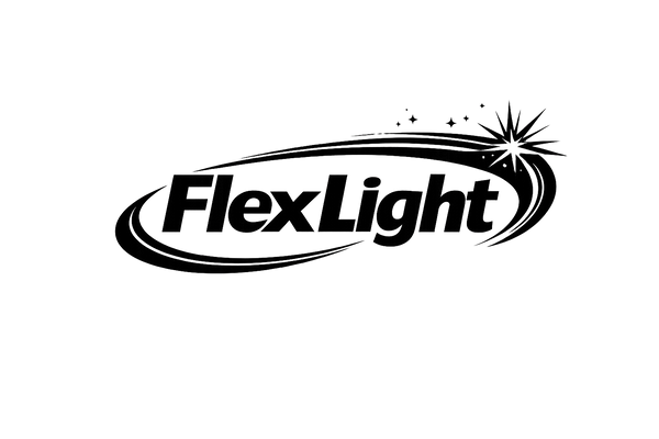 Lumiflex