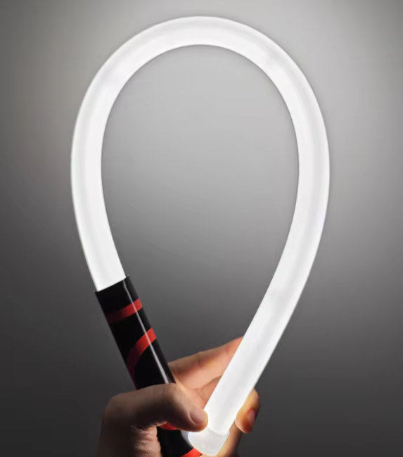 FlexLight
