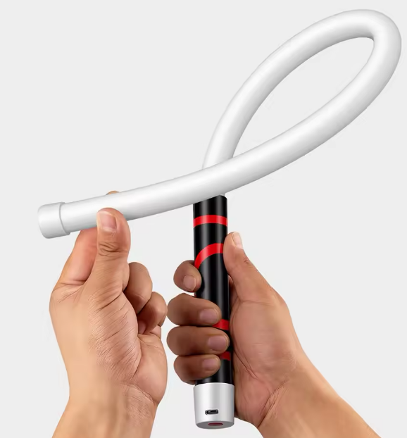 FlexLight
