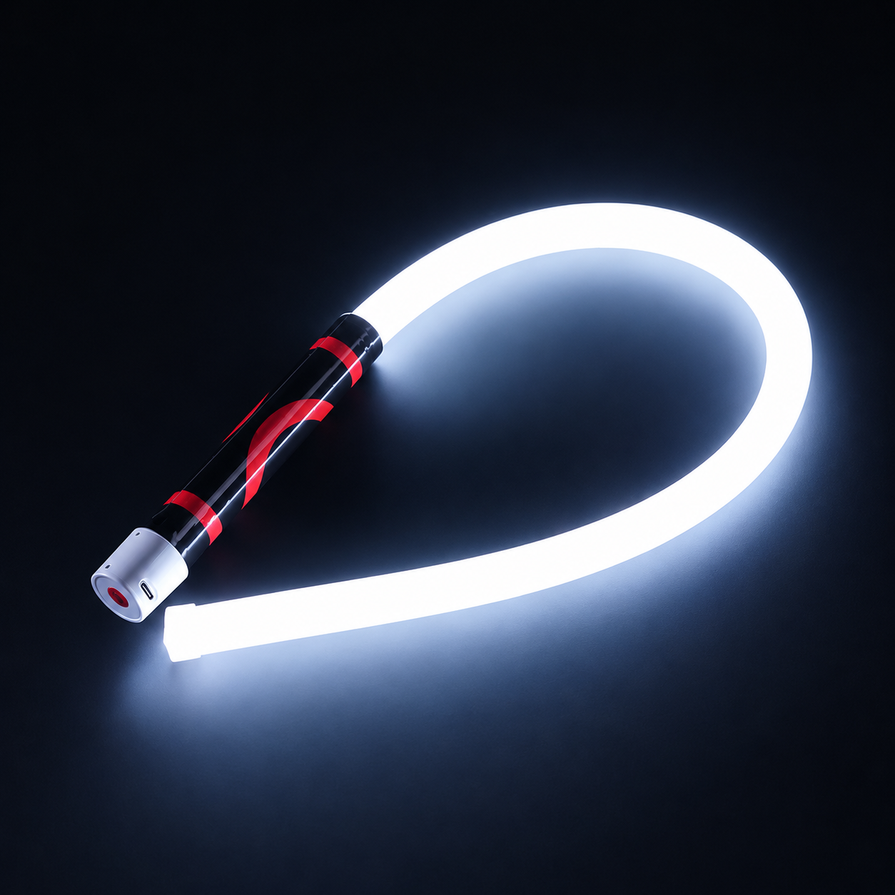 FlexLight